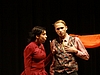 DSC04205.jpg