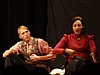 DSC04223.jpg