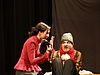DSC04249.jpg