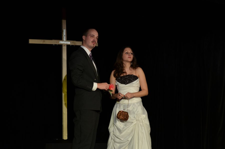 DSC_3590.jpg