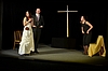 DSC_3586.jpg