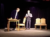 p5150040.jpg