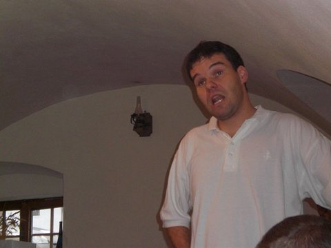 _0186968173.jpg