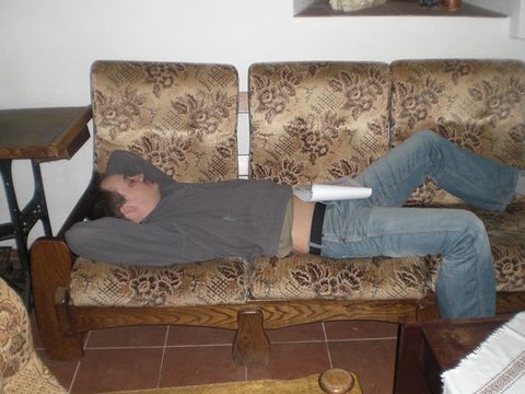 _0432282069.jpg