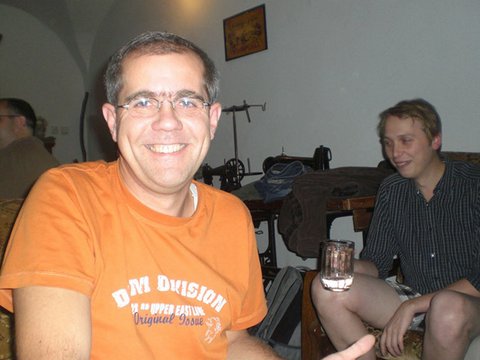 _1403096720.jpg