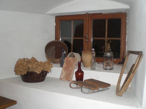 _1461898136.jpg