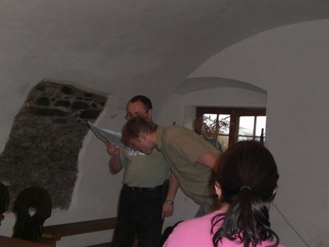 _1600387031.jpg
