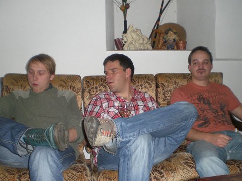 _2581381912.jpg