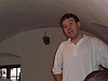 _0186968173.jpg