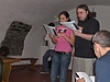 _7985720077.jpg