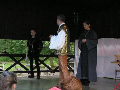p6100067.jpg