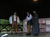 p1010094.jpg