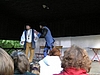 p6100006.jpg
