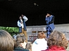 p6100011.jpg