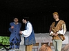 p6100014.jpg