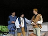 p6100015.jpg
