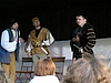 p6100018.jpg