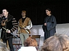 p6100019.jpg