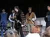 p6100020.jpg