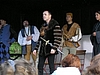 p6100021.jpg