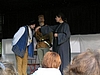p6100023.jpg