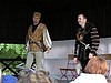 p6100024.jpg