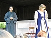 p6100030.jpg