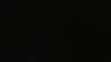 revizor384.jpg