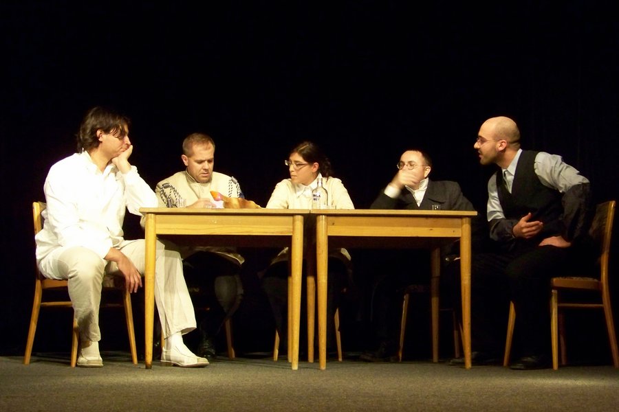 100_6798.jpg