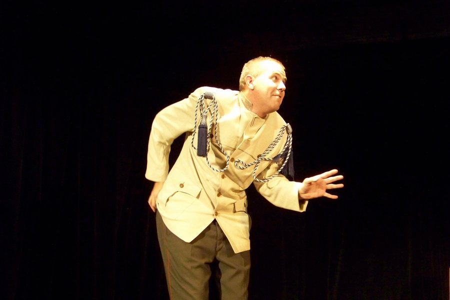 100_6856.jpg