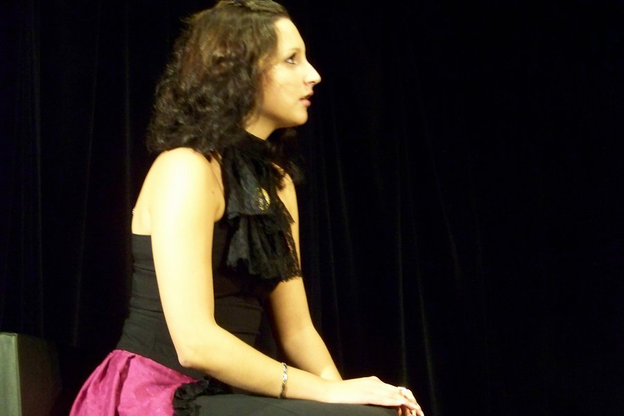 100_6874.jpg