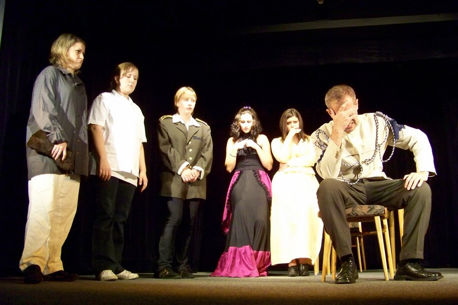 100_7017.jpg