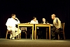 100_6790.jpg