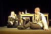 100_6821.jpg