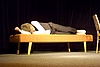 100_6832.jpg