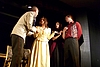 100_6971.jpg