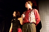 100_6972.jpg