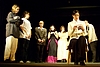 100_7015.jpg