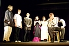 100_7017.jpg