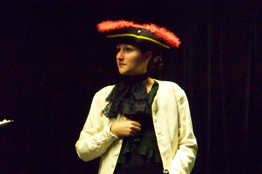 100_8755.jpg