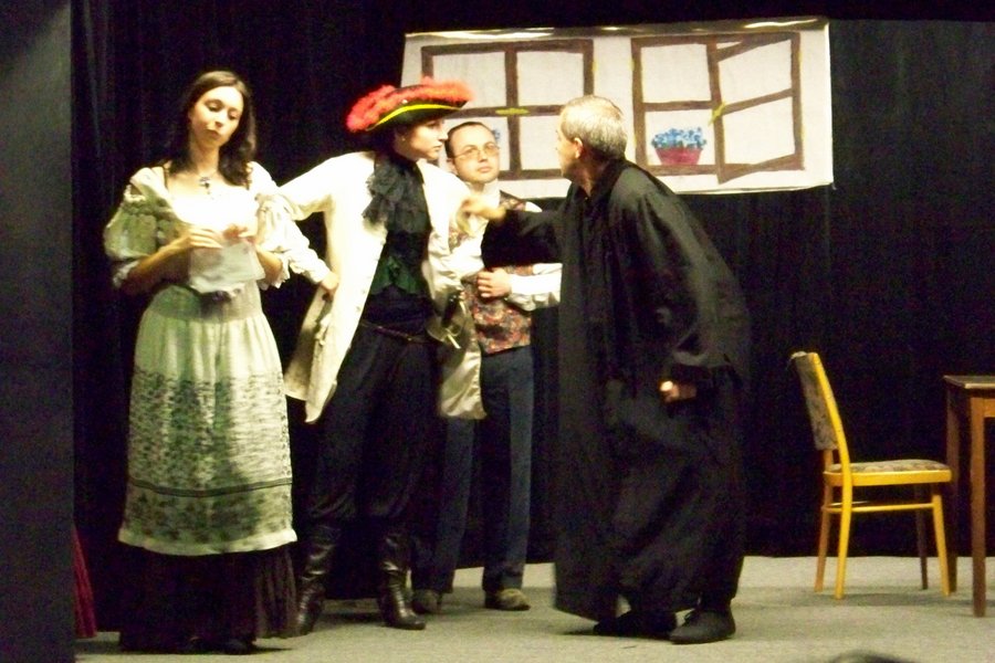 100_8760.jpg