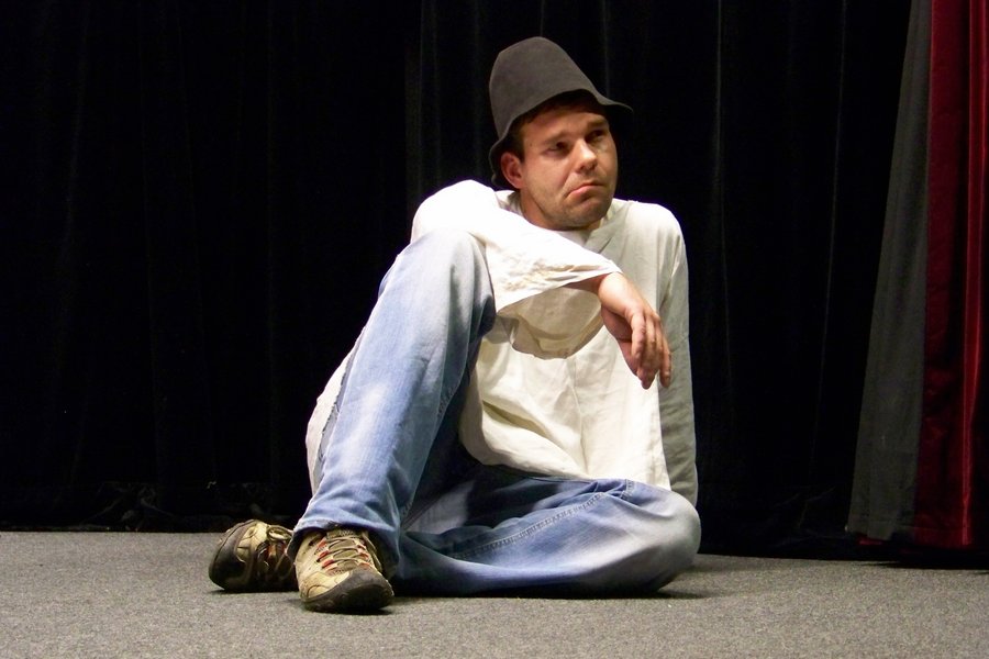 100_8805.jpg