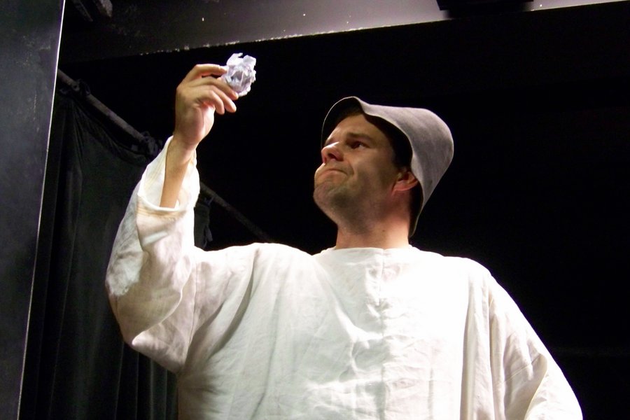 100_8810.jpg