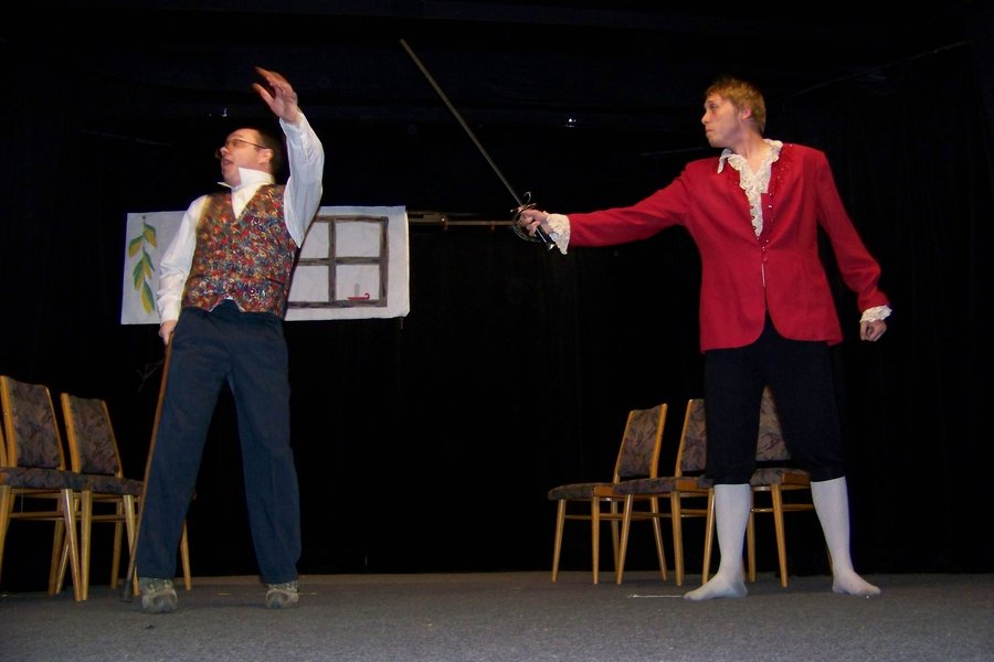 100_8858.jpg