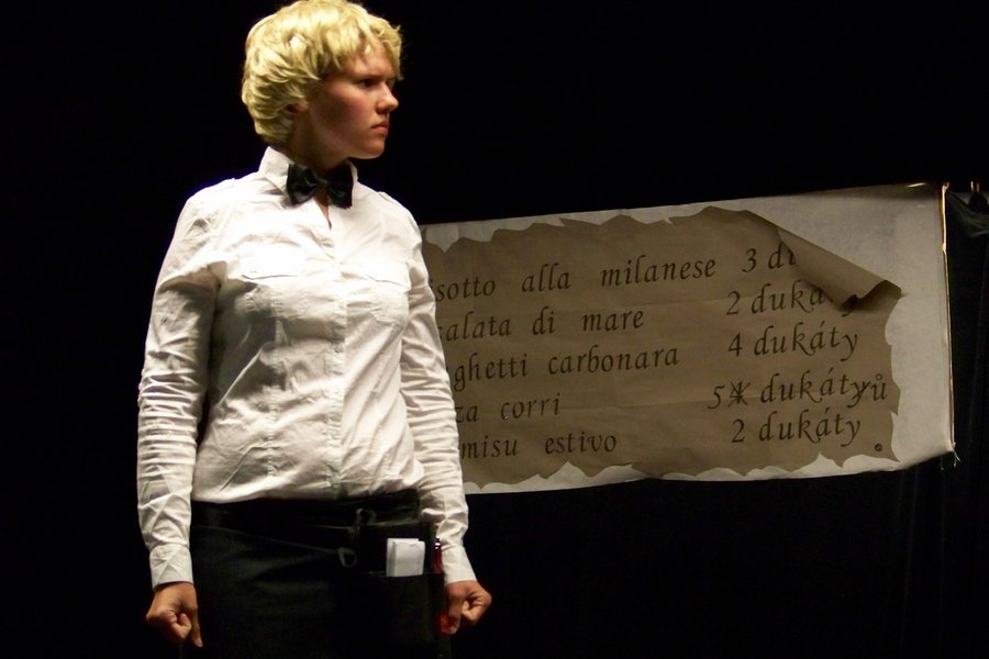 100_8886.jpg