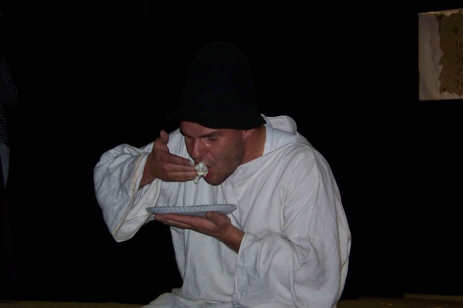 100_8897.jpg