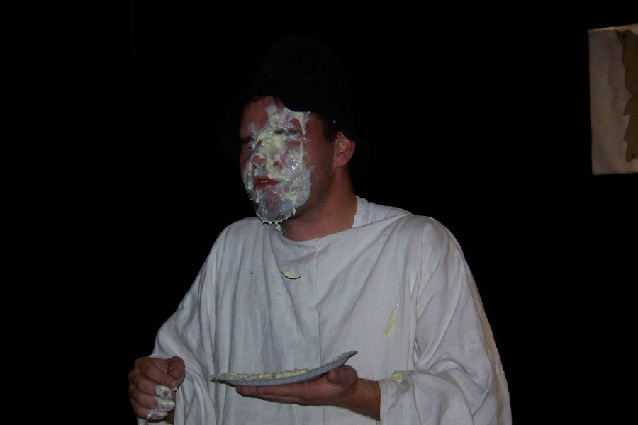 100_8899.jpg
