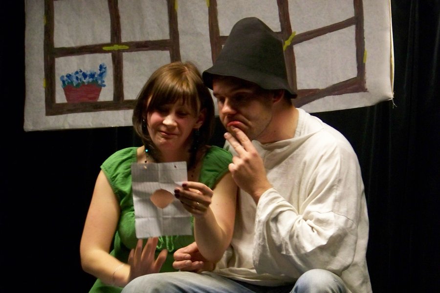 100_8934.jpg