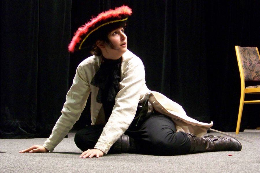 100_8967.jpg