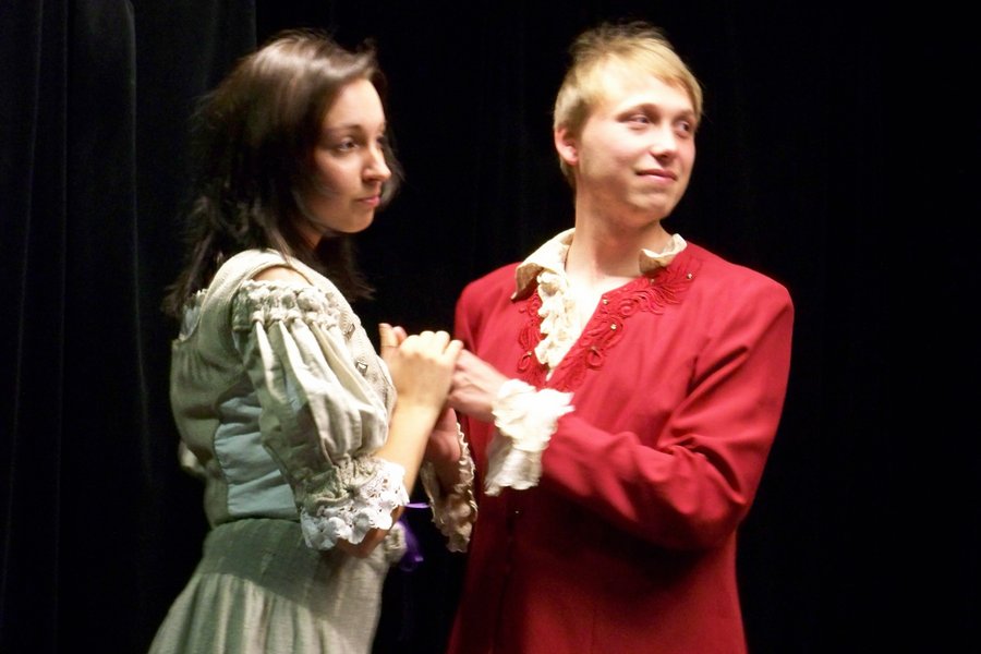 100_8986.jpg
